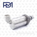 /msite/products/detail/productid/63035979/id/1517704.html